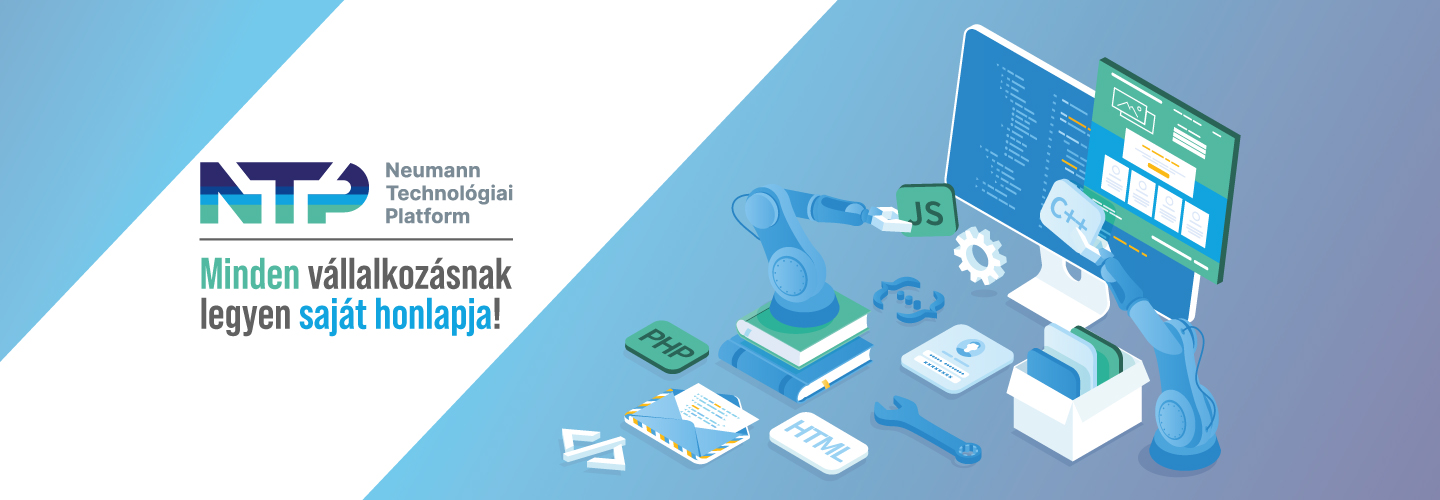 NTP_mindenkinekhonlap_header-1