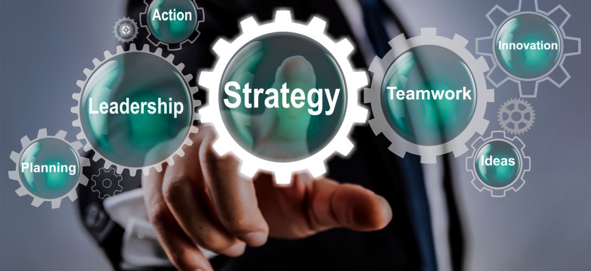 marketing-strategy-1