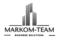 markom-logo-fekete